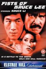 Watch Fists of Bruce Lee Letmewatchthis