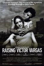 Watch Raising Victor Vargas Letmewatchthis