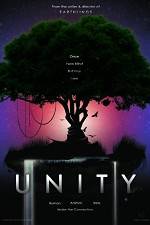 Watch Unity Letmewatchthis