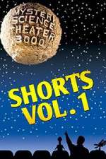 Watch Mystery Science Theater 3000 Shorts Vol 1 Letmewatchthis