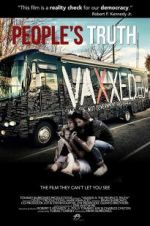 Watch Vaxxed II: The People\'s Truth Letmewatchthis