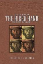 Watch The Hired Hand Letmewatchthis
