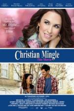 Watch Christian Mingle Letmewatchthis