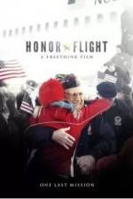 Watch Honor Flight Letmewatchthis