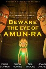 Watch Beware the Eye of Amun-Ra Letmewatchthis