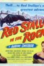 Watch Red Stallion in the Rockies Letmewatchthis