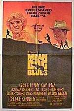 Watch Mean Dog Blues Letmewatchthis