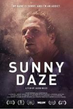 Watch Sunny Daze Letmewatchthis