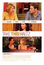 Watch Take This Waltz Letmewatchthis
