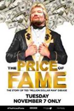 Watch The Price of Fame Letmewatchthis