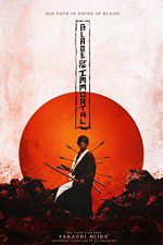 Watch Blade of the Immortal Letmewatchthis