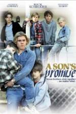 Watch A Son's Promise Letmewatchthis