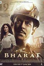 Watch Bharat Letmewatchthis