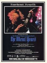Watch The Decline of Western Civilization Part II: The Metal Years Letmewatchthis