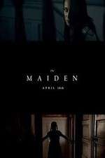 Watch The Maiden Letmewatchthis
