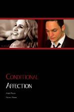 Watch Conditional Affection Letmewatchthis