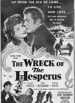 Watch The Wreck of the Hesperus Letmewatchthis