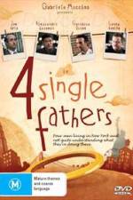 Watch Four Single Fathers Letmewatchthis