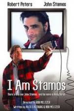 Watch I Am Stamos Letmewatchthis