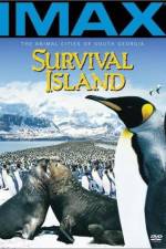 Watch Imax Survival Island Letmewatchthis