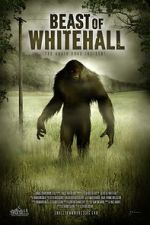 Watch Beast of Whitehall Letmewatchthis