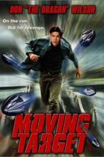 Watch Moving Target Letmewatchthis