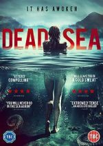 Watch Dead Sea Letmewatchthis