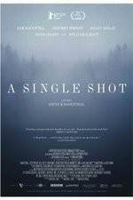 Watch A Single Shot Letmewatchthis