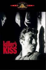 Watch Killer's Kiss Letmewatchthis