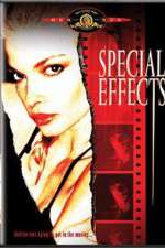 Watch Special Effects Letmewatchthis