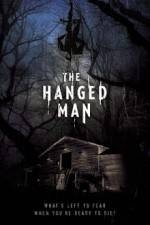 Watch The Hanged Man Letmewatchthis
