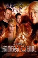 Watch Stem Cell Letmewatchthis