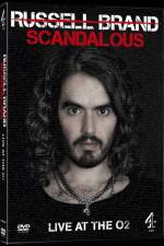 Watch Russell Brand: Scandalous Letmewatchthis