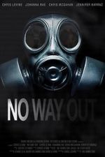 Watch No Way Out Letmewatchthis