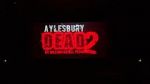 Watch Aylesbury Dead 2 Letmewatchthis