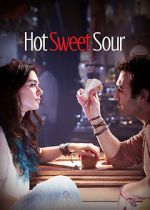 Watch Hot Sweet Sour Letmewatchthis