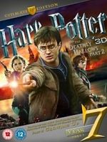 Watch Creating the World of Harry Potter, Part 8: Growing Up Letmewatchthis