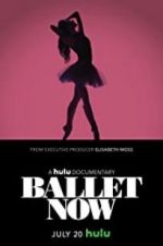 Watch Ballet Now Letmewatchthis