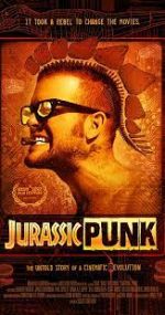Watch Jurassic Punk Letmewatchthis