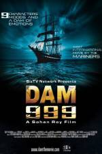 Watch Dam999 Letmewatchthis