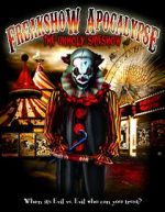 Watch The Freakshow Apocalypse Letmewatchthis
