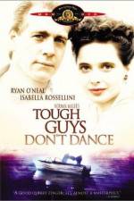 Watch Tough Guys Don't Dance Letmewatchthis