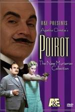 Watch Agatha Christies Poirot Sad Cypress Letmewatchthis