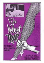 Watch The Velvet Trap Letmewatchthis