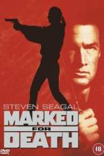 Watch Marked for Death Letmewatchthis