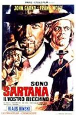 Watch I Am Sartana, Your Angel of Death Letmewatchthis