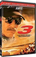 Watch 3: The Dale Earnhardt Story Letmewatchthis