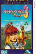 Watch Prehysteria 3 Letmewatchthis