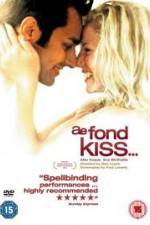 Watch Ae Fond Kiss Letmewatchthis