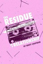 Watch The Residue of a Relationship Letmewatchthis